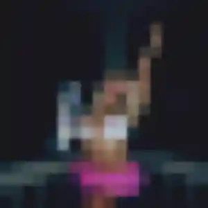 plan cul à Cuincy : profil de Justine, 39 ans - accès libre