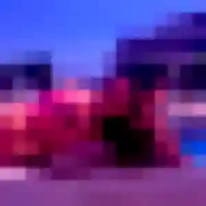 Mahaut de Cuincy, 31 ans - plan cul sans prise de tête