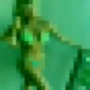 Nael, 26 ans, dispo pour plan cul à Cuincy