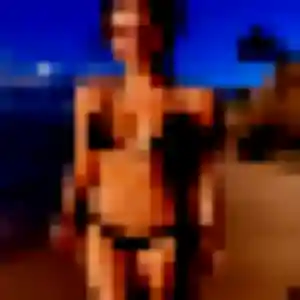 Sexy Maelys, 29 ans à Cuiseaux - découvrir son profil