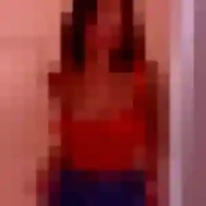 Talia (23 ans) à Cuiseaux cherche une rencontre aujourd'hui
