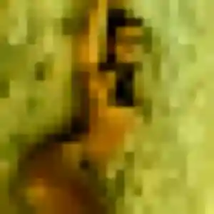 Photo de Sasha à Cuisery (33 ans) - plan cul anonyme