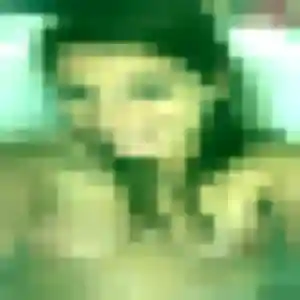 Eglantine (29 ans) à Culan cherche une rencontre aujourd'hui