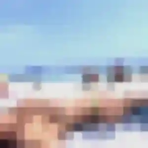 Faustine de Culan, 21 ans - plan cul sans prise de tête