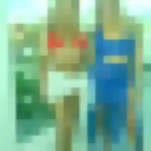 Photo de Leana à Culan (30 ans) - plan cul anonyme