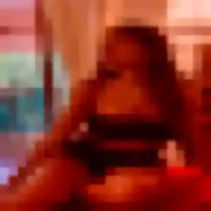 Garance, 39 ans, cherche un plan cul à Culhat