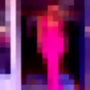Inaya, femme de 24 ans cherche plan cul à Culhat
