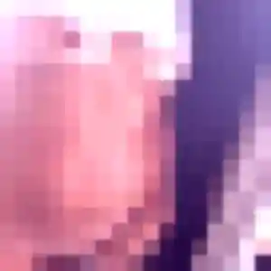 Photo sexy de Lena, 24 ans à Culhat - plan discret
