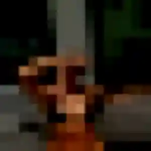 Photo de Thais à Culhat (26 ans) - plan cul gratuit