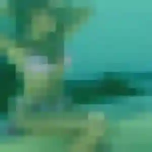 Coralie, fille de 22 ans propose plan cul à Cumières