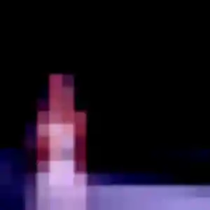 Rencontre Lila, 33 ans à Cumières en privé