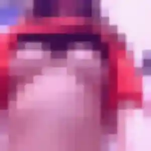 Naila, fille de 28 ans cherche plan cul à Cumières