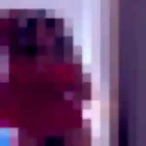 Rania, femme de 24 ans cherche plan cul à Cumières