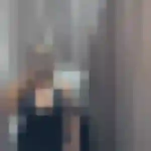 Profil de Alya à Cuq-Toulza (36 ans) - plan cul sans inscription