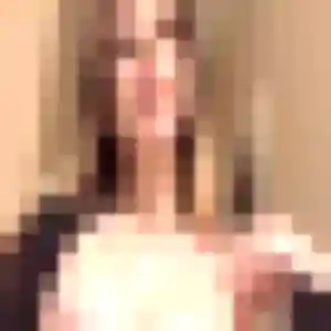Naya, 23 ans, en ligne à Cuq-Toulza pour une rencontre coquine