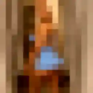 Naya, 29 ans, connectée à Cuq-Toulza pour une rencontre coquine