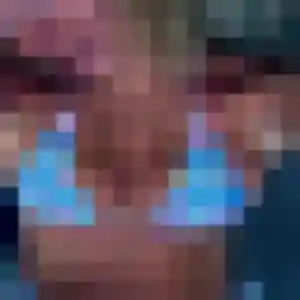 Profil de Solene à Curbans (19 ans) - plan cul anonyme