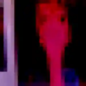 Alina de Curgies, 38 ans - plan cul discret