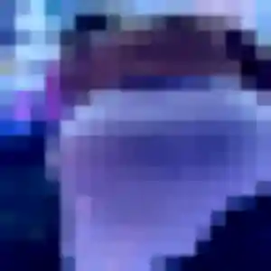 Ambre de Curgies, 28 ans - plan cul sans prise de tête