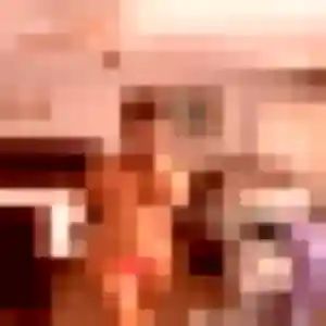 Sexy Roxane, 30 ans à Curgies - la contacter