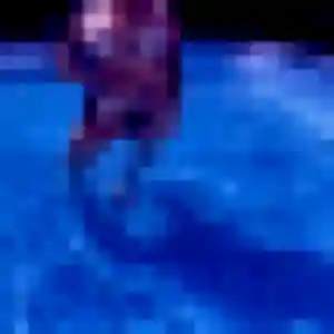 Roxane, 38 ans, veut un plan cul à Curgies