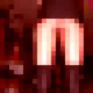 Anissa, fille de 32 ans cherche plan cul à Curgy