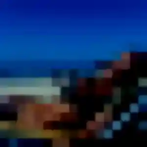 Profil de Justine à Curgy (31 ans) - plan cul anonyme