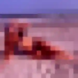 Contacte Zelie, 32 ans à Curgy en privé