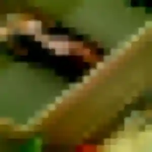 Photo exclusive de Cassandre, 22 ans à Curis-au-Mont-d'Or - plan discret