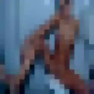 Photo exclusive de Cassandre, 37 ans à Curis-au-Mont-d'Or - rencontre coquine