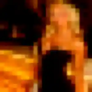 Photo de Eleonore à Curis-au-Mont-d'Or (37 ans) - plan cul sans inscription
