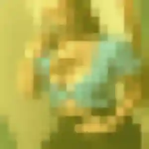 Photo exclusive de Lilou, 25 ans à Curis-au-Mont-d'Or - rencontre coquine