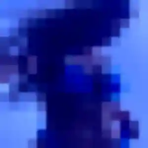 Sexy Margot, 38 ans à Curis-au-Mont-d'Or - voir sa photo