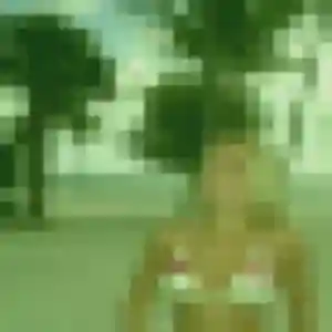 Ninon (33 ans) à Curis-au-Mont-d'Or cherche un plan cul rapidement