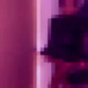 Oriane, 39 ans, dispo pour plan cul à Curis-au-Mont-d'Or