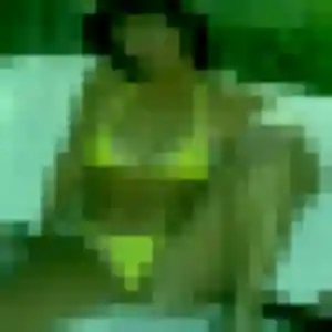 Contacte Doriane, 36 ans à Cursan en t'inscrivant