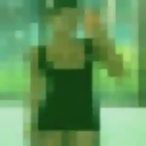 Photo exclusive de Lilou, 35 ans à Cursan - rencontre coquine