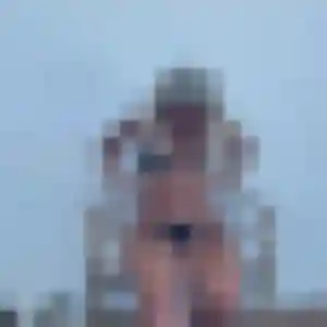Sexy Zelie, 29 ans à Cursan - découvrir son profil