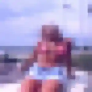 plan cul à Curtafond : profil de Lyana, 33 ans - sans engagement