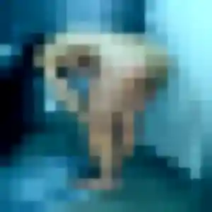 Photo exclusive de Mailys, 23 ans à Curtafond - rencontre coquine