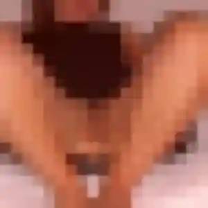 Photo perso de Nolwenn, 26 ans à Cussac-Fort-Médoc - rencontre coquine