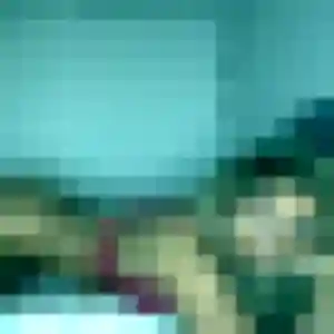 Photo sexy de Ambre, 22 ans à Cusset - rencontre coquine