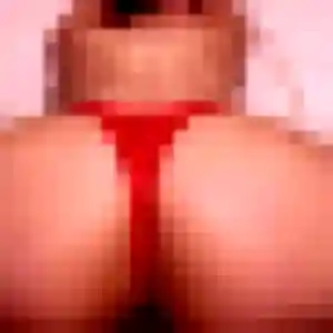 plan cul à Cusset : profil de Oceane, 32 ans - inscription gratuite