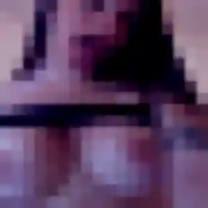 Rencontre Anissa, 29 ans à Cussey-sur-l'Ognon gratuitement