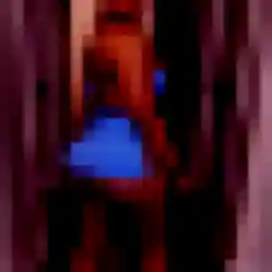 Profil de Naya à Cussey-sur-l'Ognon (21 ans) - plan cul anonyme