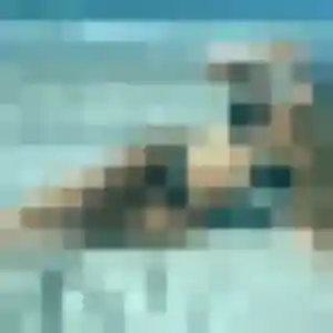 Zelie, 32 ans, dispo pour plan cul à Cussey-sur-l'Ognon