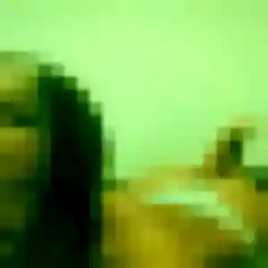 Profil de Aya à Cusy (20 ans) - plan cul anonyme