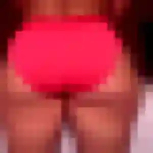Celeste, fille de 25 ans propose plan cul à Cusy