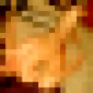 Photo sexy de Faustine, 36 ans à Cusy - rencontre sans lendemain