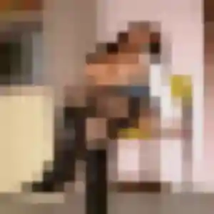 Photo de Imen à Cusy (39 ans) - plan cul discret